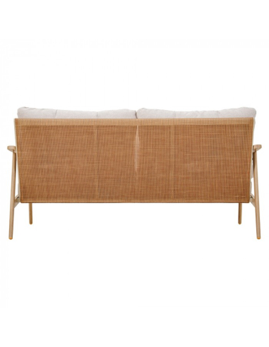 Hliníkový záhradný nábytok Napa CS...