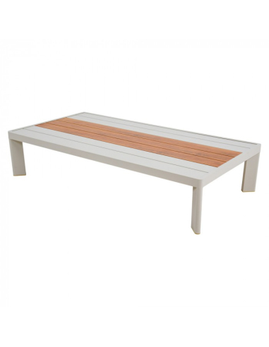 Záhradný nábytok Molto CS s pohovkou...