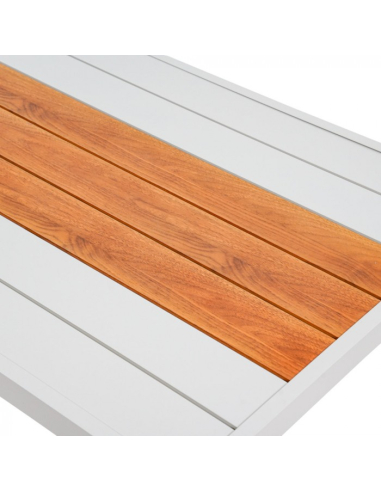 Záhradný nábytok Molto CS s pohovkou...