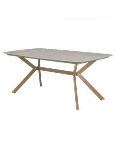 Záhradný jedálenský nábytok... 2