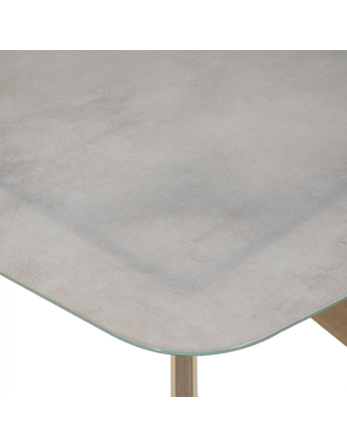 Záhradný jedálenský nábytok Napa pre...