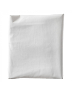 Zimná agrotextília biela 70... 2