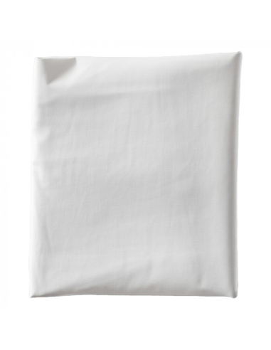 Zimná agrotextília biela 70 g 1,6x5 m