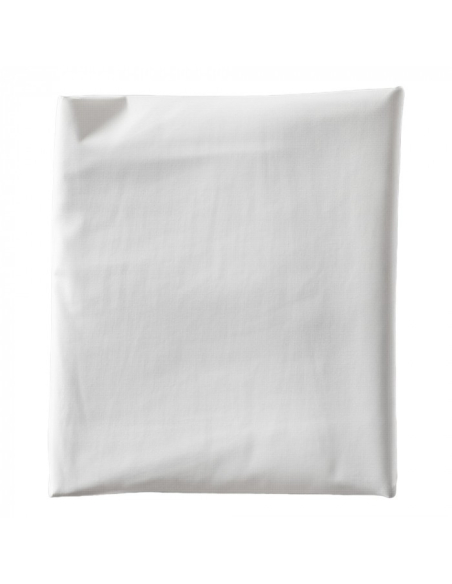 Zimná agrotextília biela 70 g 1,6x5 m