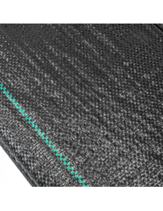 Čierna mulčovacia... 2