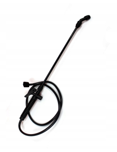 Univerzálny tlakový... 2