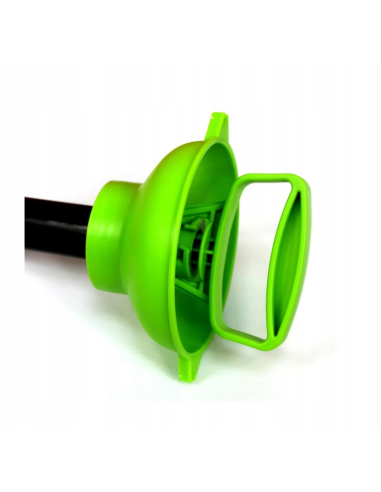 Univerzálny tlakový postrekovač...