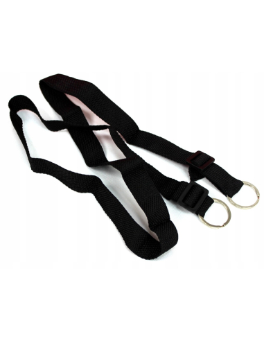 Univerzálny tlakový postrekovač...