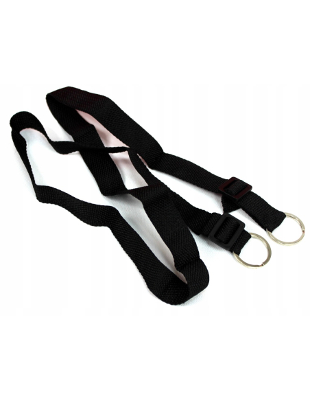 Univerzálny tlakový postrekovač GARDENLINE 5l s pumpou