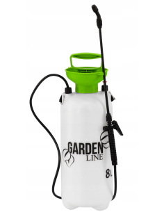 Univerzálny tlakový...