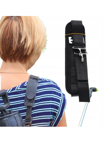 Batériový tlakový postrekovač...