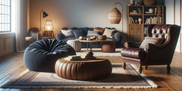 Pripravte sa na zimu s produktmi od Supplies.sk 