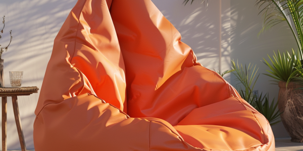 Nápady na hranie s dieťaťom doma pomocou Sedacieho vaku