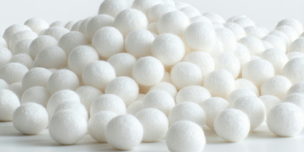 Náplň do sedacích vakov s granulátom EPS: Komfort, ktorý sa prispôsobí vašim potrebám